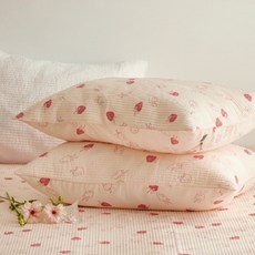 아이르베개커버