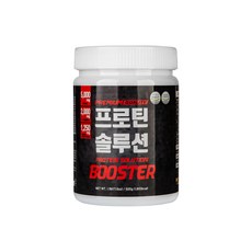 공스킨에너지부스터올인원