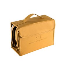 욕실여행파우치