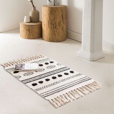 코티홈타일카페트