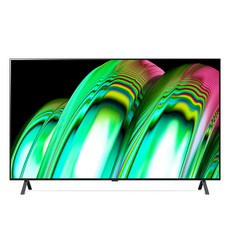 [선물하고픈 구매 OLED65A2KNA 인기순위 15개]LG전자 UHD OLED TV, 방문설치, 163cm, OLED65A2KNA, 벽걸이형, 선물로도 좋을거같네요
