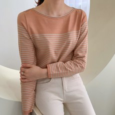 보트넥니트