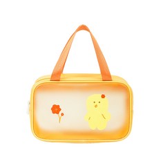 오리에나뽕