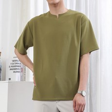 여름의류실물패턴