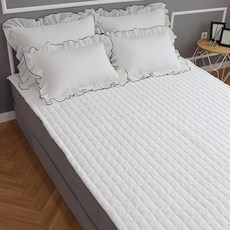 a0521c3e8b574d77a8a97f885dfada99.jpg