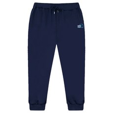 vtd3000wh