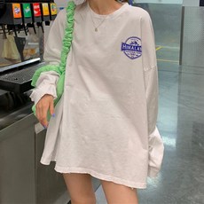 oqo스트랩롱슬리브