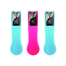 올리브영손톱깎이