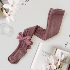 여아드레스스타킹