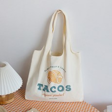 레트로캔버스가방