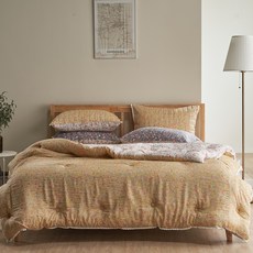 마이크로모달이불