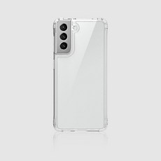 디자인스킨폰케이스 디자인스킨 피닉스 프로 휴대폰 케이스