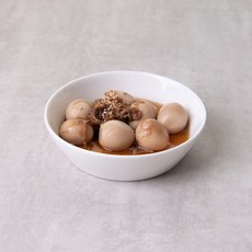 PRELUDE 簡約深碗 5吋, 白色的, 1個