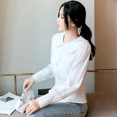 9ac6aacda1434adaac53b0b8987c253a.jpg
