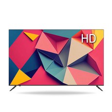 시티브 HD TV, 80cm, CP3201HD NEW, 스탠드형,