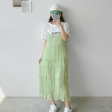 나주임(林)씨이야기(초록)