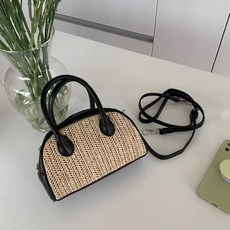 cos가방