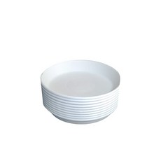 fd67a3d603ae41ae816853f5a4fe2213.jpg