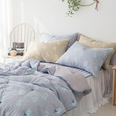 요커버마이크로