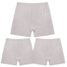 모달사각팬티