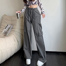 띵크디앤에이