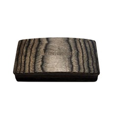 스쿨버스아동용줄칼라스판허리띠벨트-