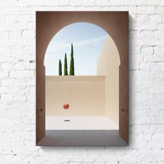 오마이남두꺼비집