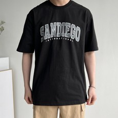 샌디에고유니폼