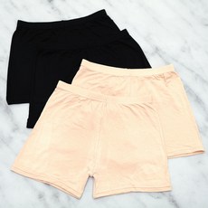 탁텔속바지