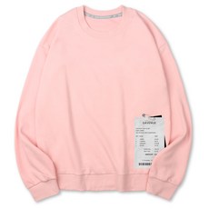 7704ba9e2f534f9c8fa384227b133707.jpg