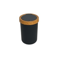 53ab7d9d786c4134bdb8d6bbaab1eb6f.jpg