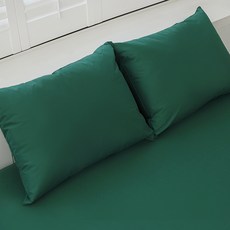 Nature Living Piable 柔軟防水枕頭套 2p