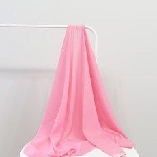 발레원단