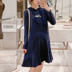 루나글램