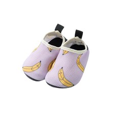 베베샤아쿠아슈즈