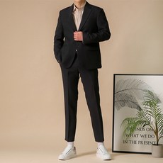 페이지배내수트로라세트