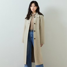 로엠코트 TOP01
