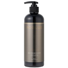 자담유맥틴탈모샴푸천연샴푸500ml