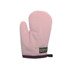 덜튼오븐글러브