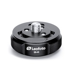 굿프랜드댄싱퀸파워s라인