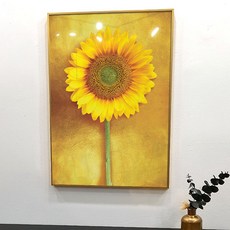 7e12d4bc7aad469682f7096907da66fd.jpg