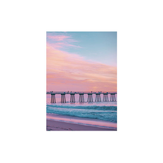 bcb4d28757ed41d2ac3d04df01722d15.png