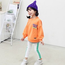 003d214d4ae842e7ab35baa79e595b05.jpg