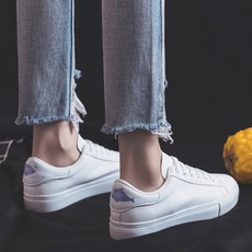 테디베어운동화