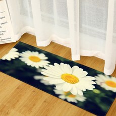 세이코문페이즈보호필름