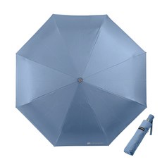 피에르가르뎅우양산