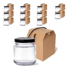 ieee13946-6고급형