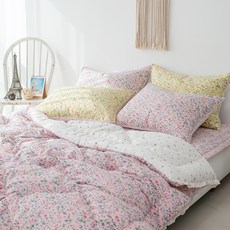 요커버마이크로