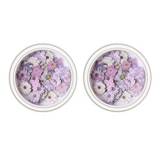 엄지네일스타참