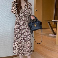 b8c2489e98bb4f97ab705df27add85bc.jpg